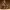 Meditating Santa Claus