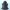 Antic rounded christan building 14 - miniatures warhammer te