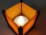 Minecraft lantern-4