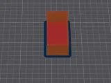 Dice Box-4