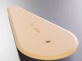Pottery tool 07-1