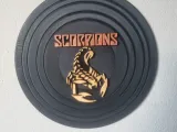 Vinile degli Scorpions-0