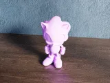 Sonic-5