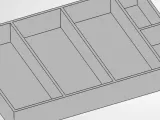 Simple Med Box-0