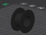 Spool for cables-3