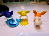 Chibi Pokemon Collection-7