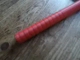 hammer-2