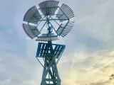 Windmill-0