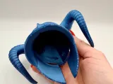 helmet-5
