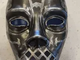 Death Eater Custom mask-2
