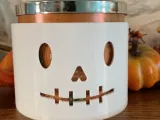 BBW Skeleton Candle Holder-1
