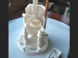 Candy Dice Tower-4