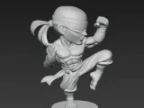 Lee Sin-1