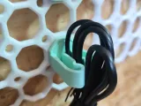 Universal Clips for Multiboard – Screwdrivers, Cables & More-1