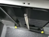 K2 plus Z-axis damper -0