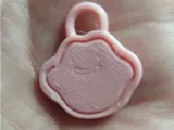 keychain idem-0