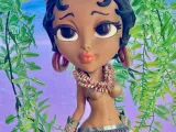 HULA BETTY-7