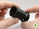 Red Button Fidget-4