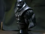 Darkseid-0