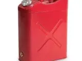 jerry can-0