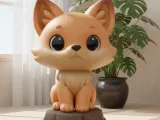 Dawn Fox-0