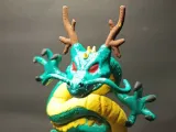 Shenlong -4