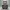 Snorlax Soldier Figure