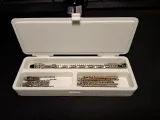 Micro drill case-1