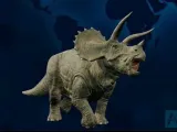 triceratops-0