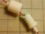 nettoyage filament-0