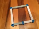 Construx Long Beam-0
