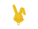 Keychain-0