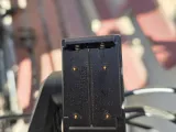 Bosch Kiox 300 Cover-4