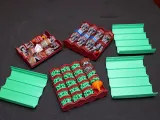 RifRaf Terraforming Mars Tiles Storage-0