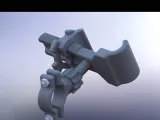 bike phone mount-1