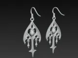 earring-3