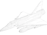 Mirage 2000-6