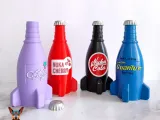 Nuka Bottles- Fallout-1