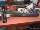 tpu锤子-3