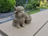 Easter Moo-d-4
