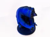 Flash sloth from zootopia-2