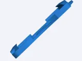 dji ID holder-4