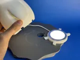 Penguin Lamp-2
