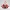 Santa Claus - Zen Meditating - Christmas Decoration
