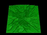 Experimental tiles from images-0