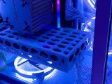 GPU Grille-1