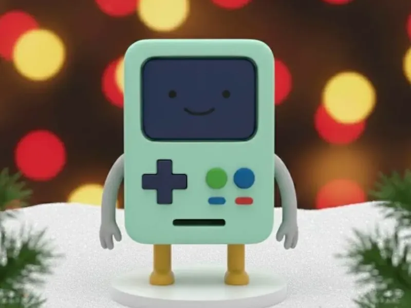 bmo hora de aventura