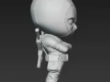 Deadpool-3