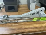 5 Plates and 1 Top Window Holder-2