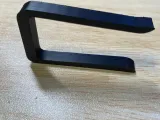 GRILL COVER CLIPS-2